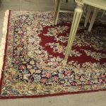 788 4679 CARPET